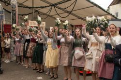 150 Jahre FF Krondorf_05_2024-205